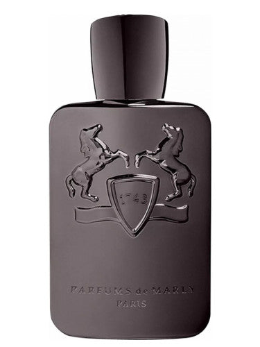 Herod Parfums de Marly 125ML