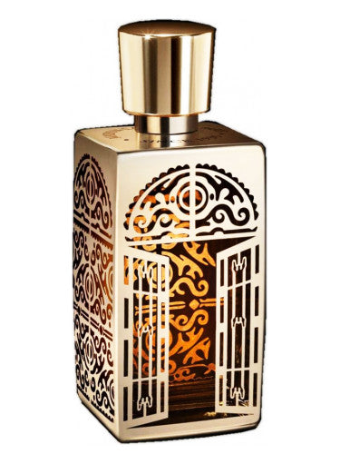L’Autre Oud Eau de Parfum 75ml