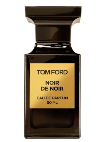 Noir de Noir Tom Ford 50,100ml