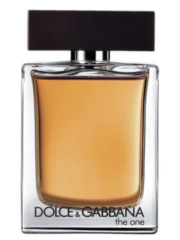 The One EDT 100ML
