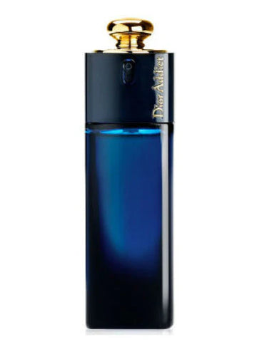 Dior Addict Dior 100ML