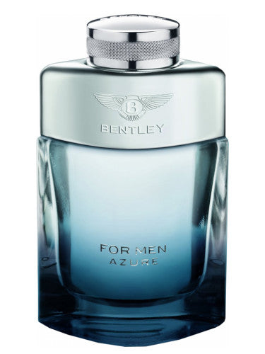 Bentley For Men Azure 100ML