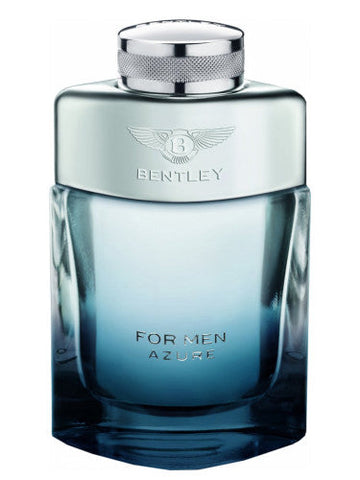 Bentley For Men Azure 100ML