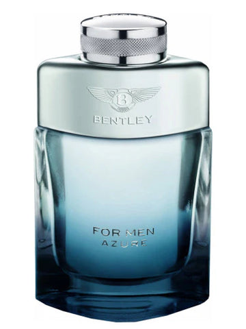 Bentley For Men Azure