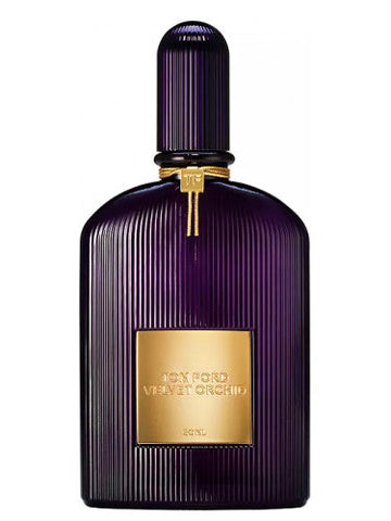 Velvet Orchid Tom Ford 50,100ml
