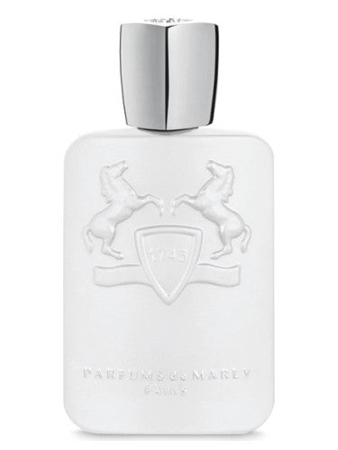 Galloway Parfums de Marly 125ML