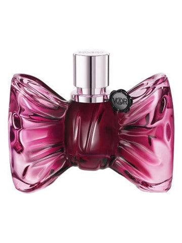 Bonbon Viktor&Rolf 100ML