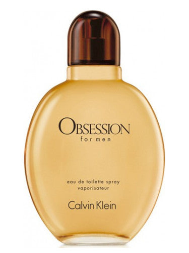Obsession for Men 50,100ml