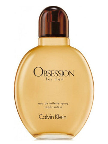 Obsession for Men 50,100ml