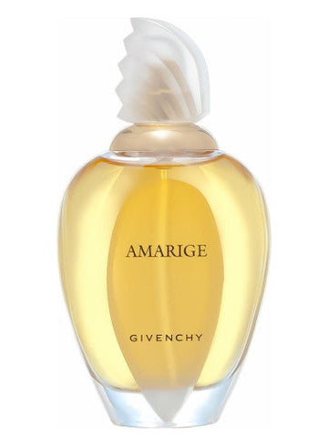 Amarige 100ml