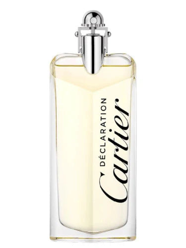 Declaration Cartier 100ML