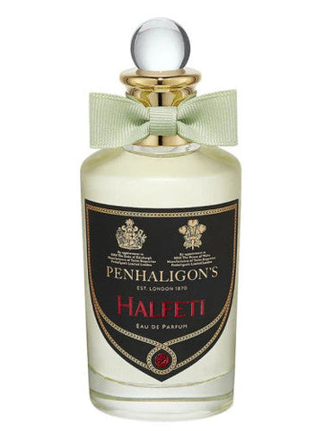 Halfeti 100ml