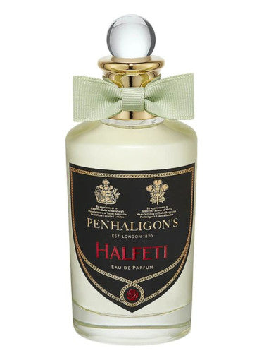 Halfeti 100ml