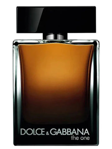The One for Men Eau de Parfum 100,150ML