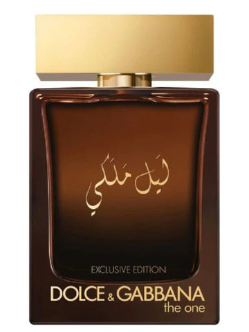 The One Royal Night 150ML