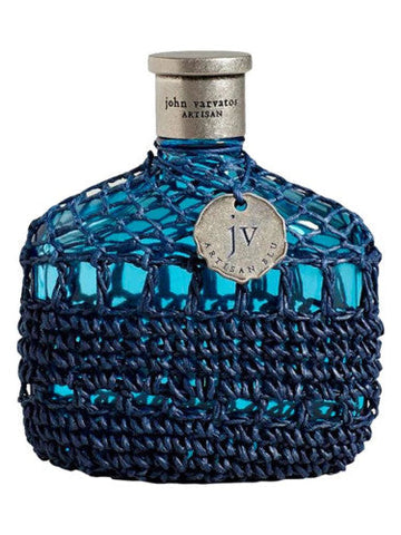 Artisan Blu John Varvatos 125ML