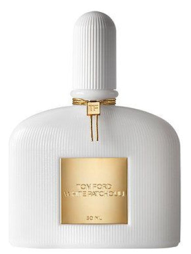 White Patchouli Tom Ford 100ml