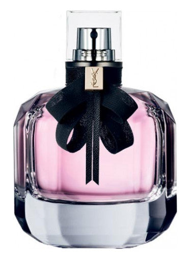 Mon Paris Yves Saint Laurent 100ml