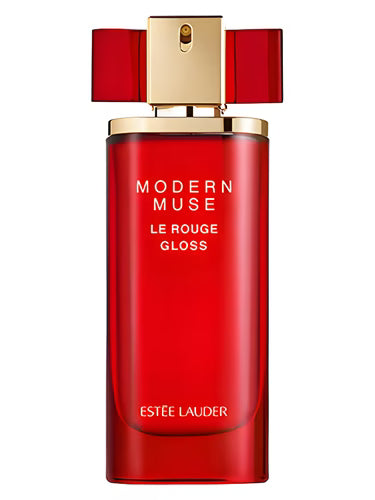 Modern Muse Le Rouge Gloss Estée Lauder 100ml