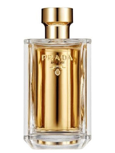 Prada La Femme 50ml