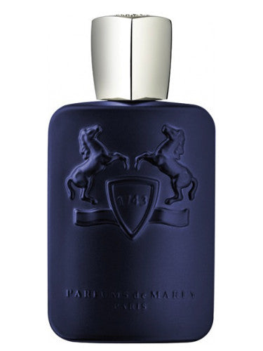 Layton Parfums de Marly 125ML
