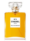 Chanel No 5 Eau de Parfum Chanel 100,200ML