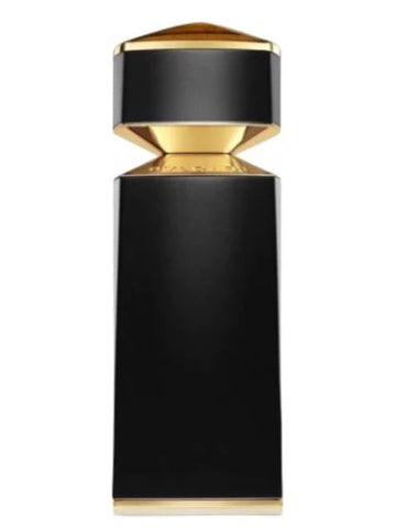 Tygar Bvlgari 100ml