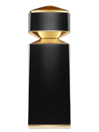 Tygar Bvlgari 100ml