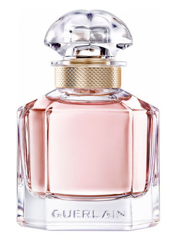 Mon Guerlain 100ml