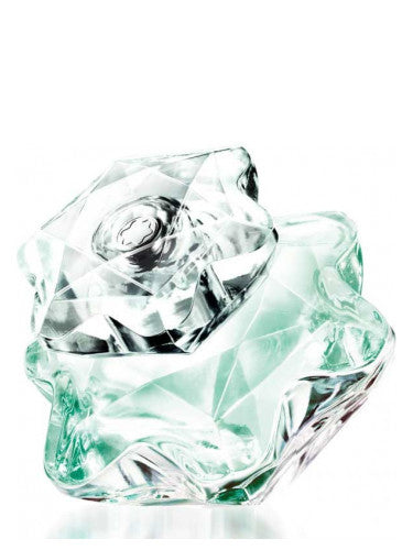 Lady Emblem L'Eau Montblanc 75ML