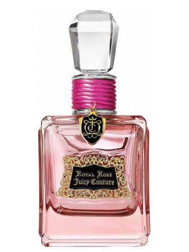 Royal Rose Juicy Couture 100ML