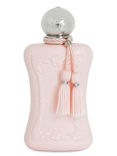 Delina Parfums de Marly 75ML