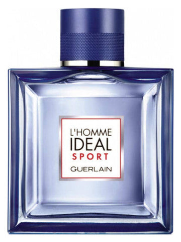 L’Homme Idéal Sport 100ml