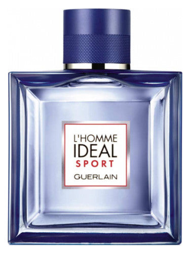 L’Homme Idéal Sport 100ml