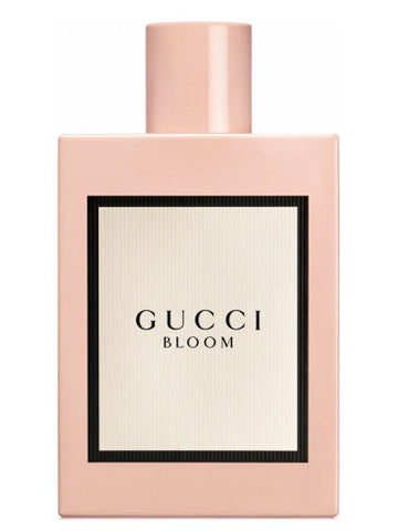 Gucci Bloom Gucci 50,100ml