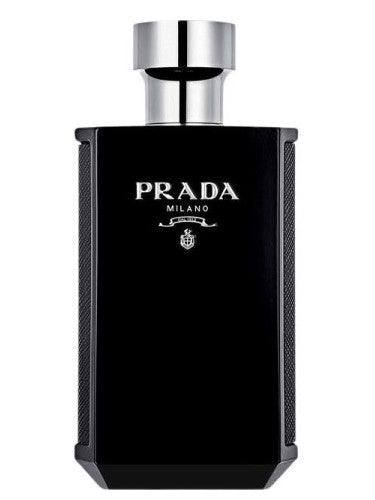 Prada L'Homme Intense 100ml