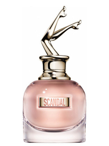 Scandal Jean Paul Gaultier 80ML