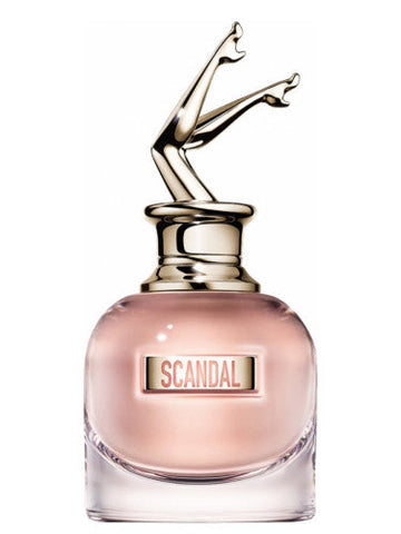 Scandal Jean Paul Gaultier 80ML