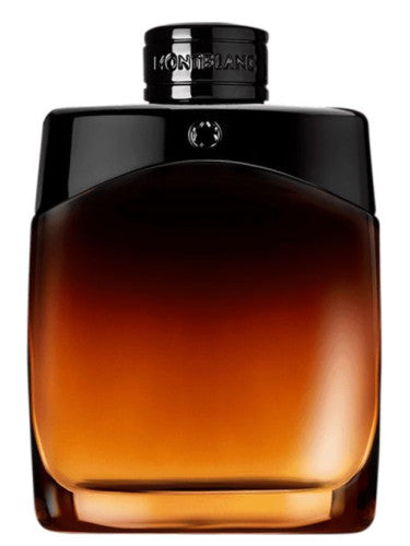 Legend Night Montblanc 100ML