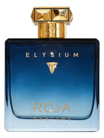 Elysium Pour Homme Parfum Cologne Roja Dove 100ML
