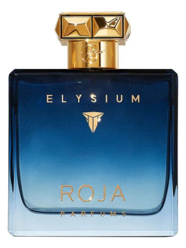 Elysium Pour Homme Parfum Cologne Roja Dove 100ML