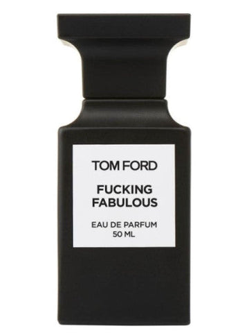 Fucking Fabulous Tom Ford 50ml