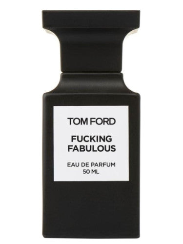 Fucking Fabulous Tom Ford 50ml
