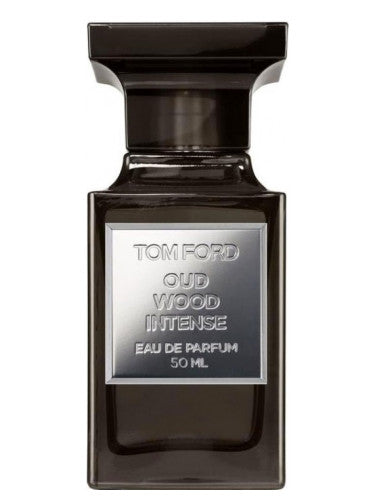 Oud Wood Intense Tom Ford 100ml