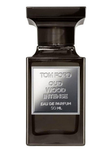 Oud Wood Intense Tom Ford 100ml