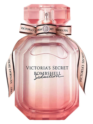 Bombshell Seduction Eau de Parfum Victoria's Secret