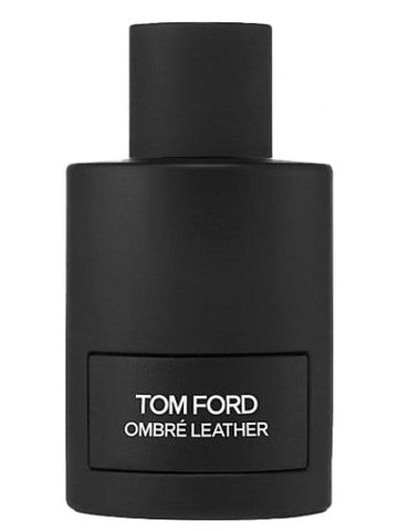 Ombré Leather Tom Ford  50,100ml
