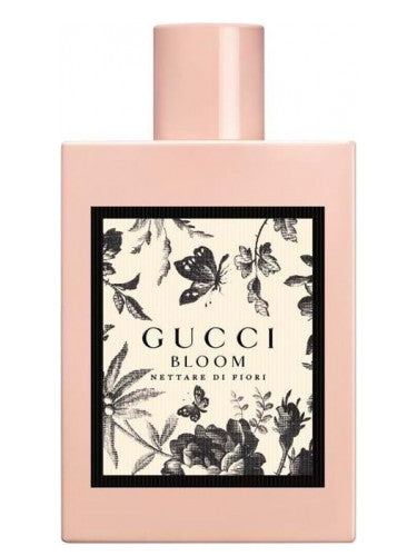 Gucci Bloom Nettare Di Fiori Gucci 100ml