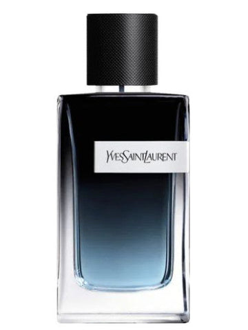 Y Eau de Parfum Yves Saint Laurent 100ML