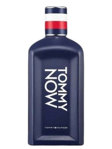 Tommy Now Tommy Hilfiger 100ML